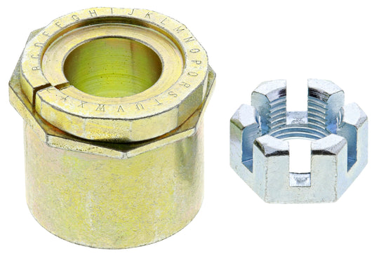 MK80155 Alignment Caster / Camber Bushing Mevotech Supreme Canada