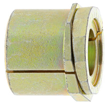 Load image into Gallery viewer, MK80155 Alignment Caster / Camber Bushing Mevotech Supreme Canada