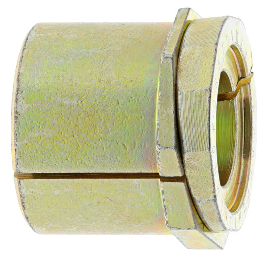 MK80155 Alignment Caster / Camber Bushing Mevotech Supreme Canada