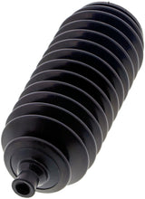 Load image into Gallery viewer, GK80156 Rack and Pinion Bellows Kit Mevotech Original Grade Canada