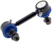 Load image into Gallery viewer, MK80157 Suspension Stabilizer Bar Link Kit Mevotech Supreme Canada
