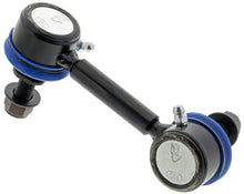 Load image into Gallery viewer, MK80157 Suspension Stabilizer Bar Link Kit Mevotech Supreme Canada