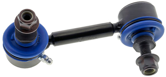 MK80157 Suspension Stabilizer Bar Link Kit Mevotech Supreme Canada