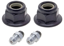 Load image into Gallery viewer, MK80157 Suspension Stabilizer Bar Link Kit Mevotech Supreme Canada