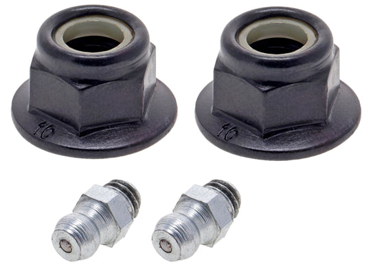 MK80157 Suspension Stabilizer Bar Link Kit Mevotech Supreme Canada