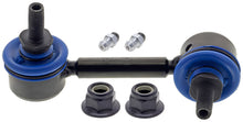 Load image into Gallery viewer, MK80157 Suspension Stabilizer Bar Link Kit Mevotech Supreme Canada