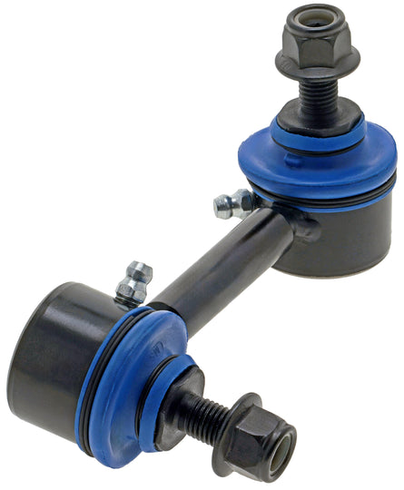 MK80158 Suspension Stabilizer Bar Link Kit Mevotech Supreme Canada