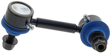 Load image into Gallery viewer, MK80158 Suspension Stabilizer Bar Link Kit Mevotech Supreme Canada
