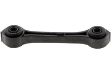 Load image into Gallery viewer, MK80159 Suspension Stabilizer Bar Link Kit Mevotech Supreme Canada