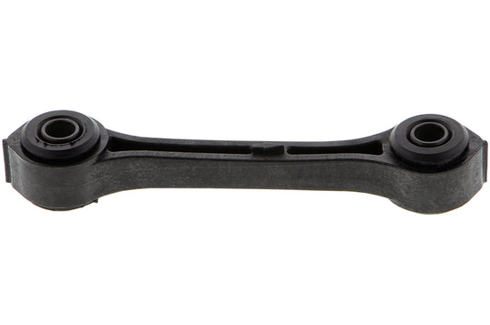 MK80159 Suspension Stabilizer Bar Link Kit Mevotech Supreme Canada