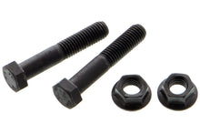 Load image into Gallery viewer, MK80159 Suspension Stabilizer Bar Link Kit Mevotech Supreme Canada