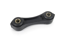 Load image into Gallery viewer, MK80160 Suspension Stabilizer Bar Link Kit Mevotech Supreme Canada