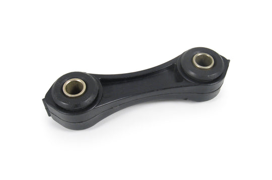 MK80160 Suspension Stabilizer Bar Link Kit Mevotech Supreme Canada