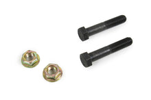 Load image into Gallery viewer, GK80160 Suspension Stabilizer Bar Link Kit Mevotech Original Grade Canada