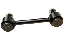 Load image into Gallery viewer, GK80161 Suspension Stabilizer Bar Link Kit Mevotech Original Grade Canada