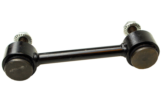 MK80161 Suspension Stabilizer Bar Link Kit Mevotech Supreme Canada
