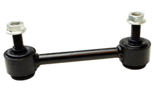 Load image into Gallery viewer, GK80161 Suspension Stabilizer Bar Link Kit Mevotech Original Grade Canada