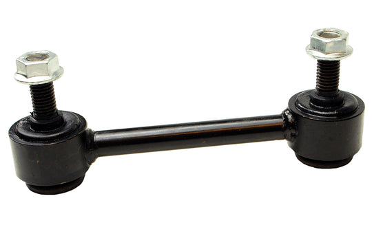 GK80161 Suspension Stabilizer Bar Link Kit Mevotech Original Grade Canada