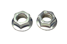 Load image into Gallery viewer, GK80161 Suspension Stabilizer Bar Link Kit Mevotech Original Grade Canada