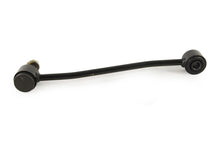 Load image into Gallery viewer, GK80162 Suspension Stabilizer Bar Link Kit Mevotech Original Grade Canada