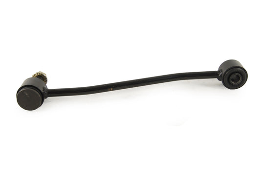 GK80162 Suspension Stabilizer Bar Link Kit Mevotech Original Grade Canada