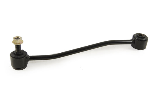 MK80162 Suspension Stabilizer Bar Link Kit Mevotech Supreme Canada