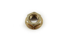 Load image into Gallery viewer, MK80162 Suspension Stabilizer Bar Link Kit Mevotech Supreme Canada