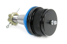 Load image into Gallery viewer, MK80195 Suspension Ball Joint Mevotech Supreme Canada