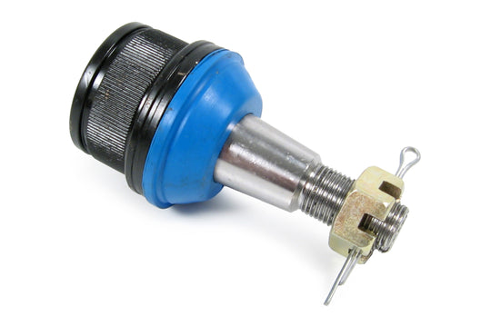 MK80195 Suspension Ball Joint Mevotech Supreme Canada