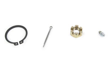 Load image into Gallery viewer, MK80195 Suspension Ball Joint Mevotech Supreme Canada