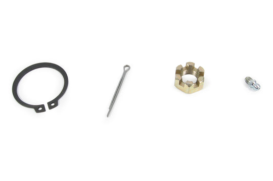 MK80195 Suspension Ball Joint Mevotech Supreme Canada