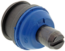 Load image into Gallery viewer, MK80196 Suspension Ball Joint Mevotech Supreme Canada