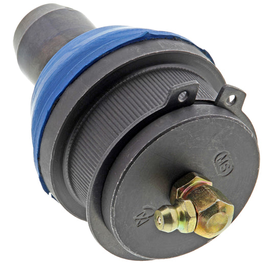 MK80196 Suspension Ball Joint Mevotech Supreme Canada