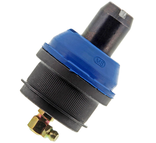 MK80196 Suspension Ball Joint Mevotech Supreme Canada
