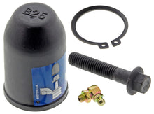 Load image into Gallery viewer, MK80196 Suspension Ball Joint Mevotech Supreme Canada