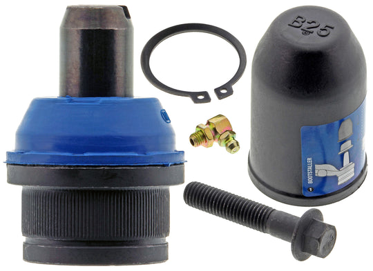 MK80196 Suspension Ball Joint Mevotech Supreme Canada