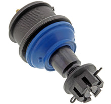 Load image into Gallery viewer, MK80197 Suspension Ball Joint Mevotech Supreme Canada
