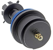 Load image into Gallery viewer, MK80197 Suspension Ball Joint Mevotech Supreme Canada