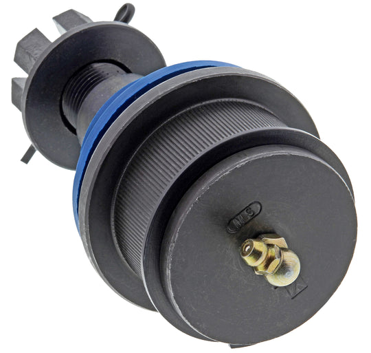 MK80197 Suspension Ball Joint Mevotech Supreme Canada