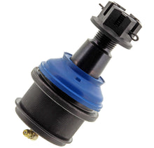 Load image into Gallery viewer, MK80197 Suspension Ball Joint Mevotech Supreme Canada