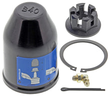 Load image into Gallery viewer, MK80197 Suspension Ball Joint Mevotech Supreme Canada