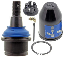 Load image into Gallery viewer, MK80197 Suspension Ball Joint Mevotech Supreme Canada