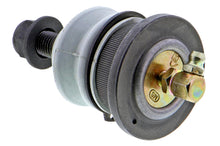 Load image into Gallery viewer, MK80199 Suspension Ball Joint Mevotech Supreme Canada
