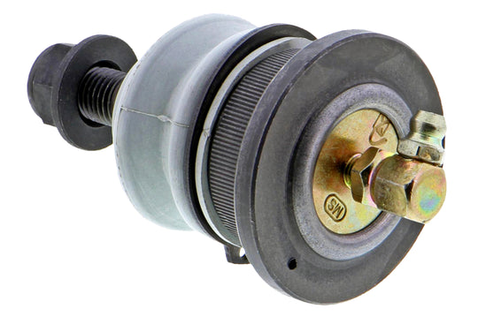 MK80199 Suspension Ball Joint Mevotech Supreme Canada