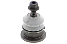 Load image into Gallery viewer, MK80199 Suspension Ball Joint Mevotech Supreme Canada