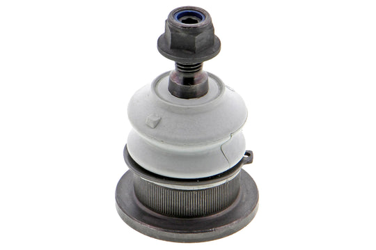 MK80199 Suspension Ball Joint Mevotech Supreme Canada
