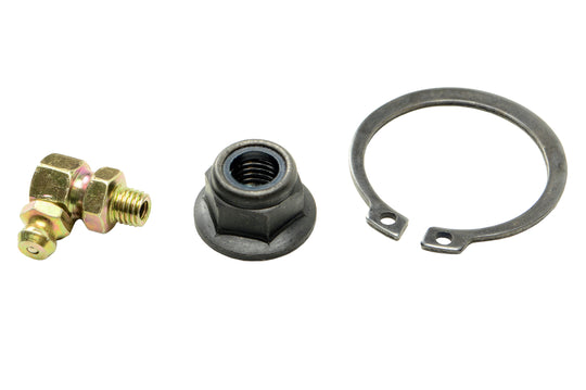MK80199 Suspension Ball Joint Mevotech Supreme Canada
