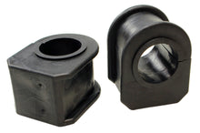 Load image into Gallery viewer, MK80201 Suspension Stabilizer Bar Bushing Kit Mevotech Supreme Canada