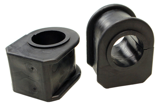 MK80201 Suspension Stabilizer Bar Bushing Kit Mevotech Supreme Canada