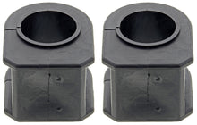 Load image into Gallery viewer, MK80202 Suspension Stabilizer Bar Bushing Kit Mevotech Supreme Canada